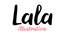 LALAILLUSTRATION