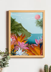Grand Anse