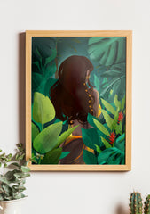 Jungle