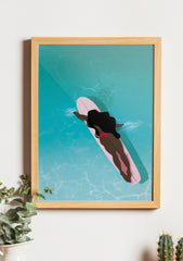 Surfeuse