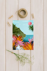Grand Anse
