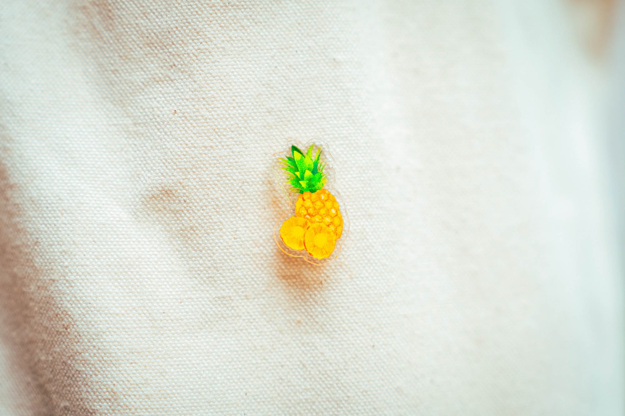 Ananas
