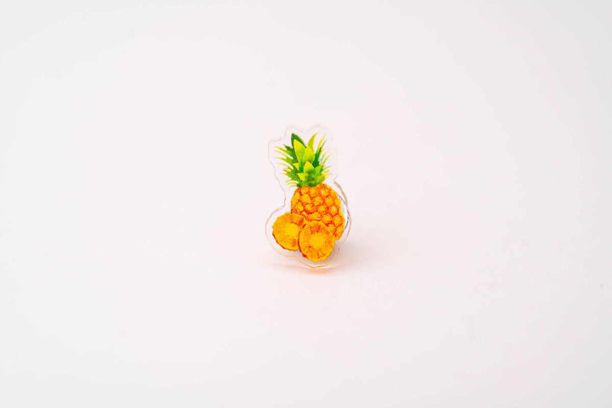 Ananas