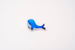 Baleine