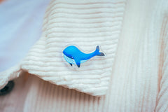 Baleine
