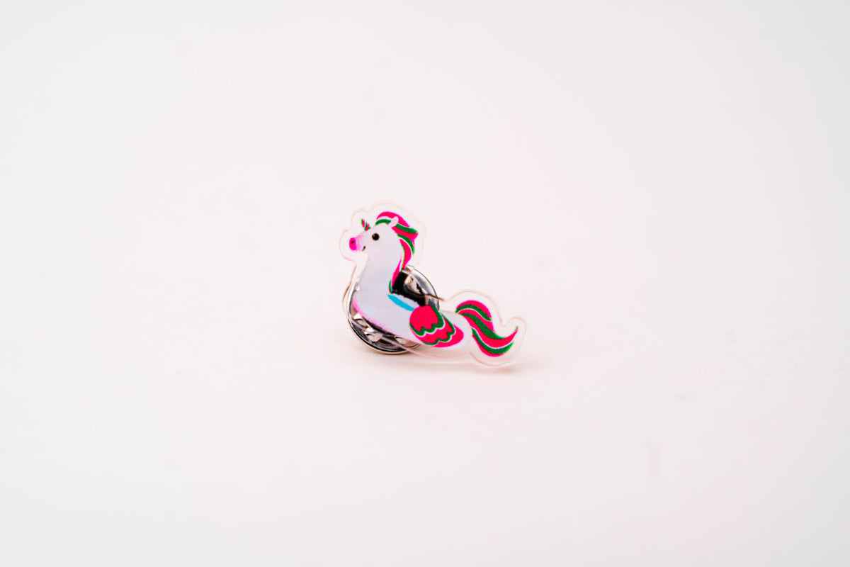 Licorne