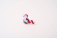 Licorne