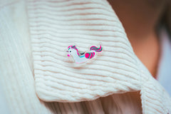 Licorne