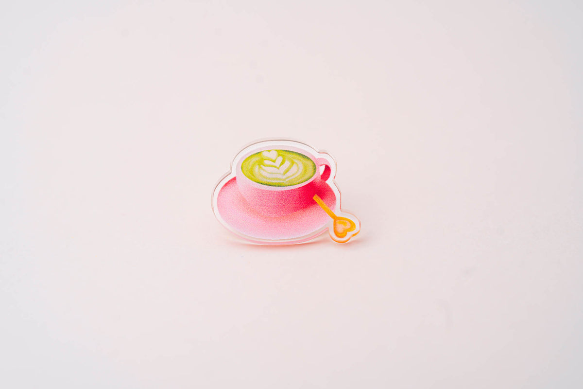 Matcha
