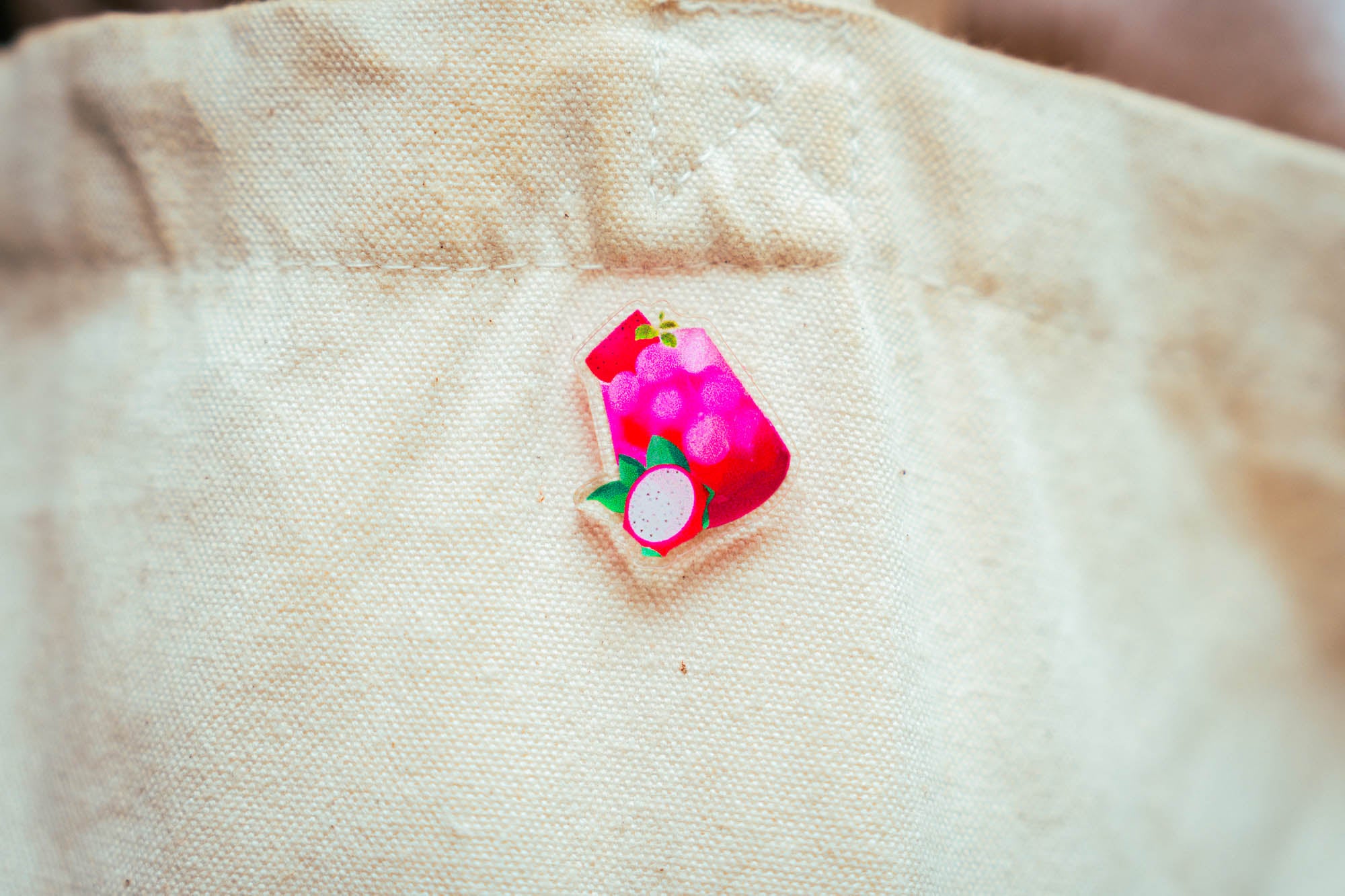 Pitaya