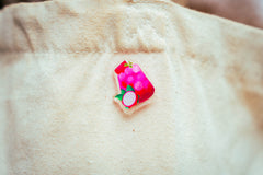 Pitaya