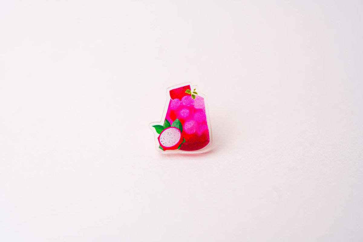 Pitaya
