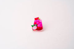 Pitaya