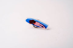 Surfeuse