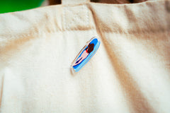Surfeuse