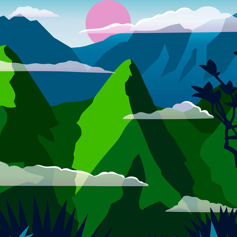 LALAILLUSTRATION